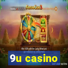 9u casino